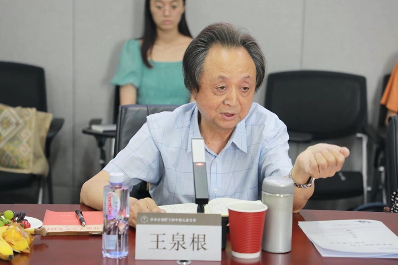 免费成人直播