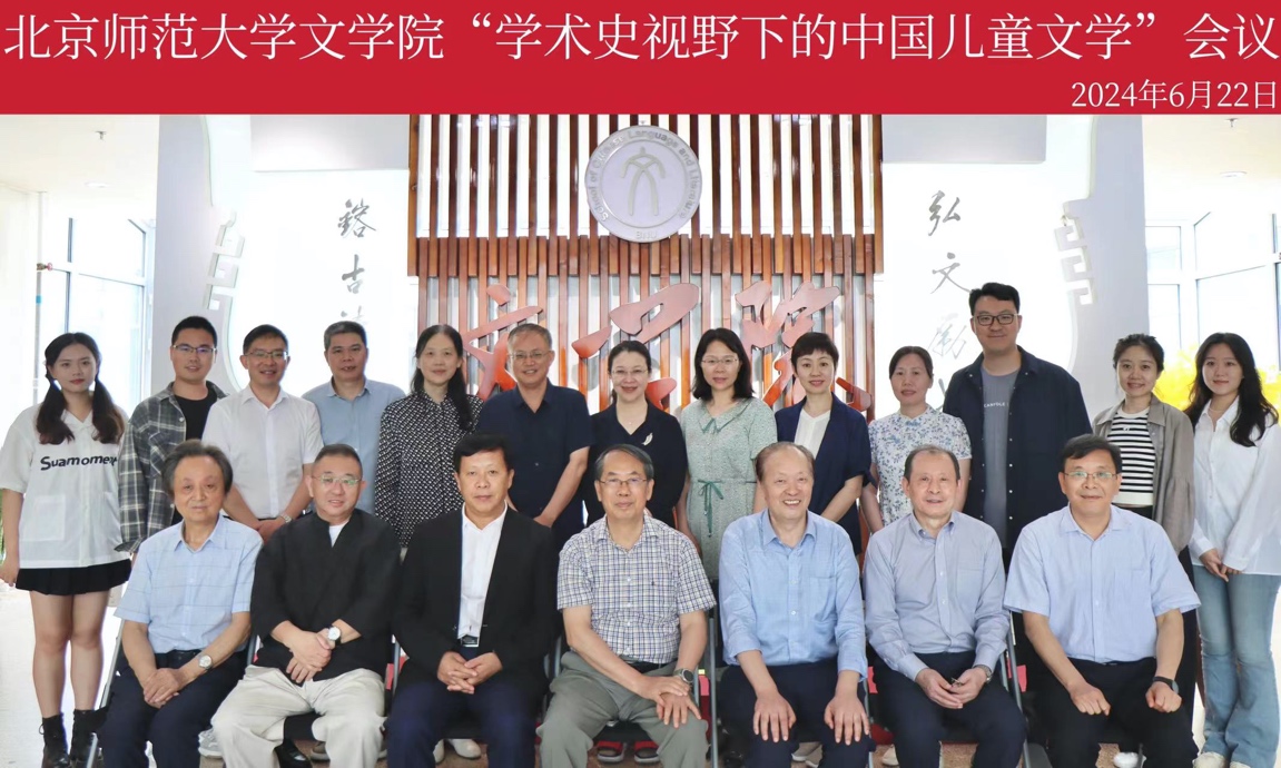 免费成人直播