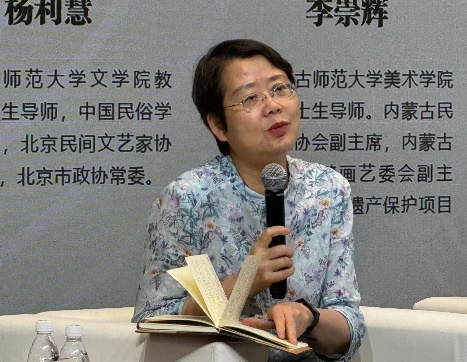 免费成人直播