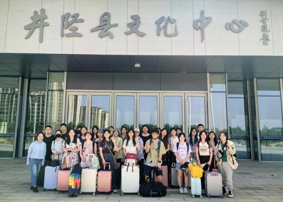 免费成人直播