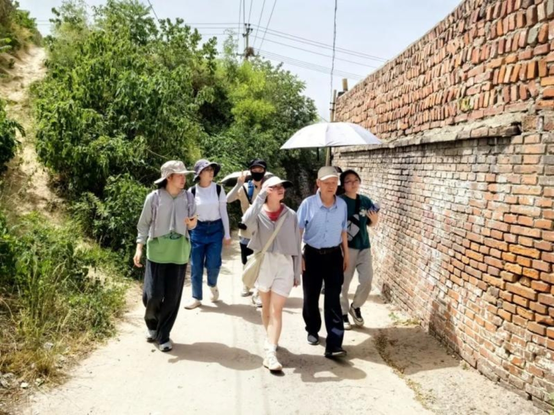 免费成人直播