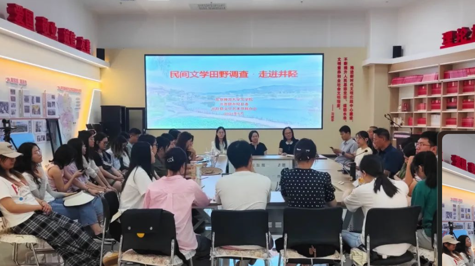 免费成人直播