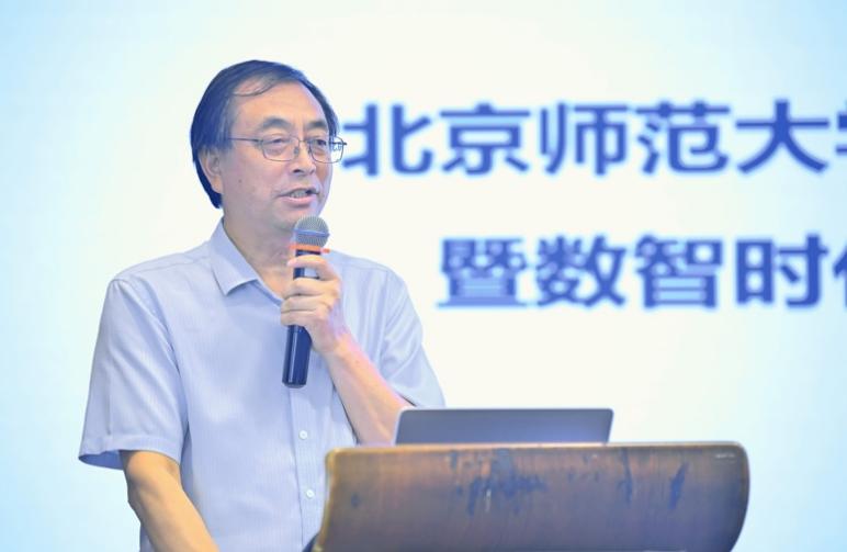 免费成人直播