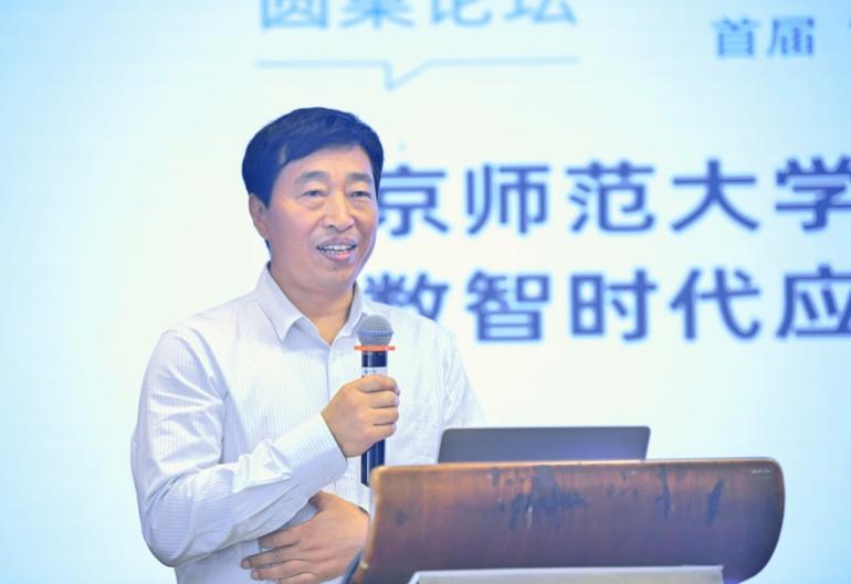 免费成人直播
