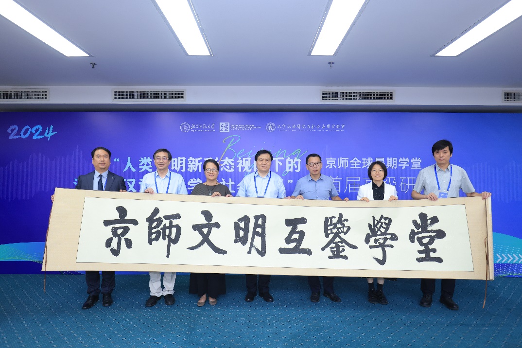 免费成人直播