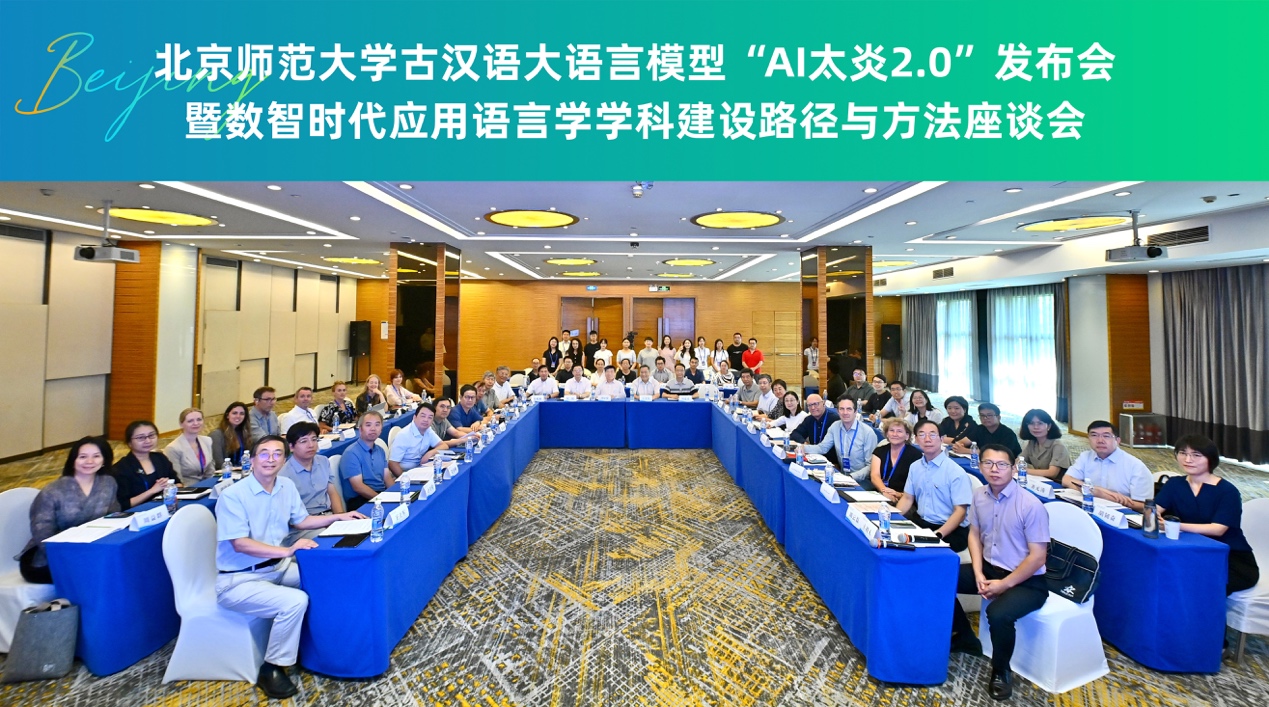 免费成人直播