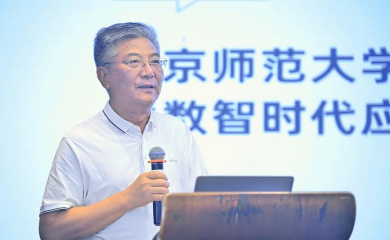 免费成人直播
