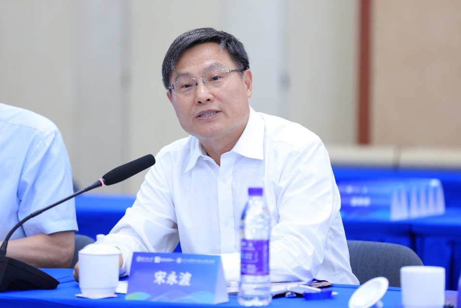 免费成人直播