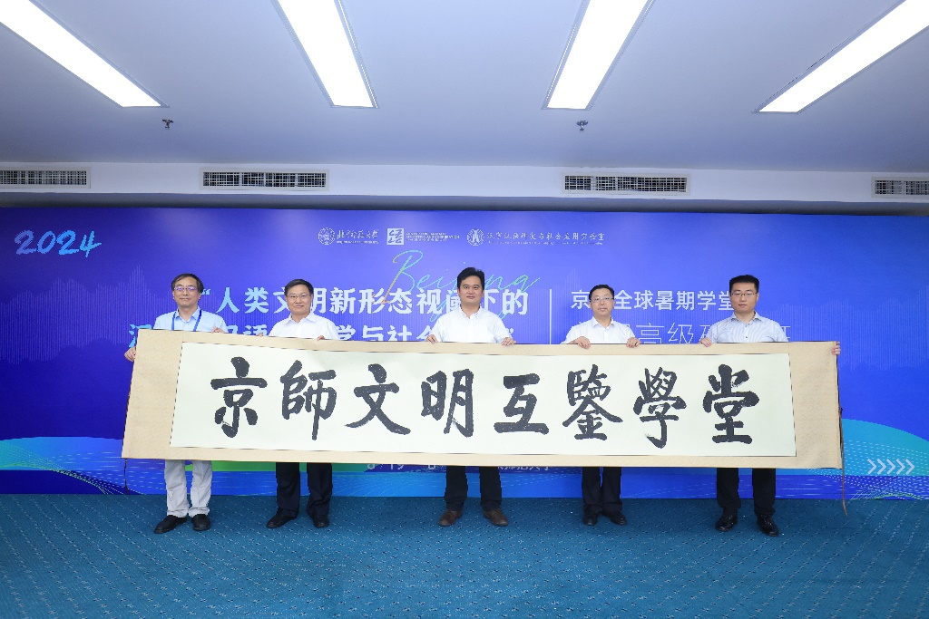 免费成人直播