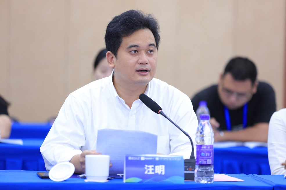 免费成人直播