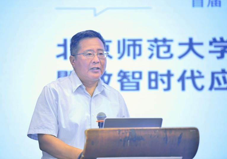 免费成人直播