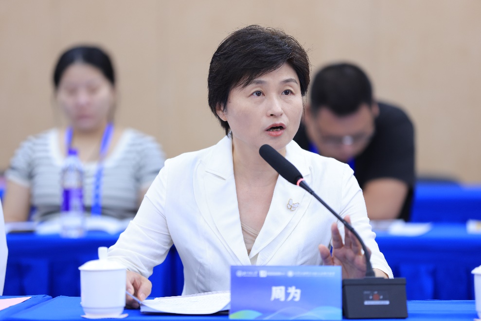 免费成人直播