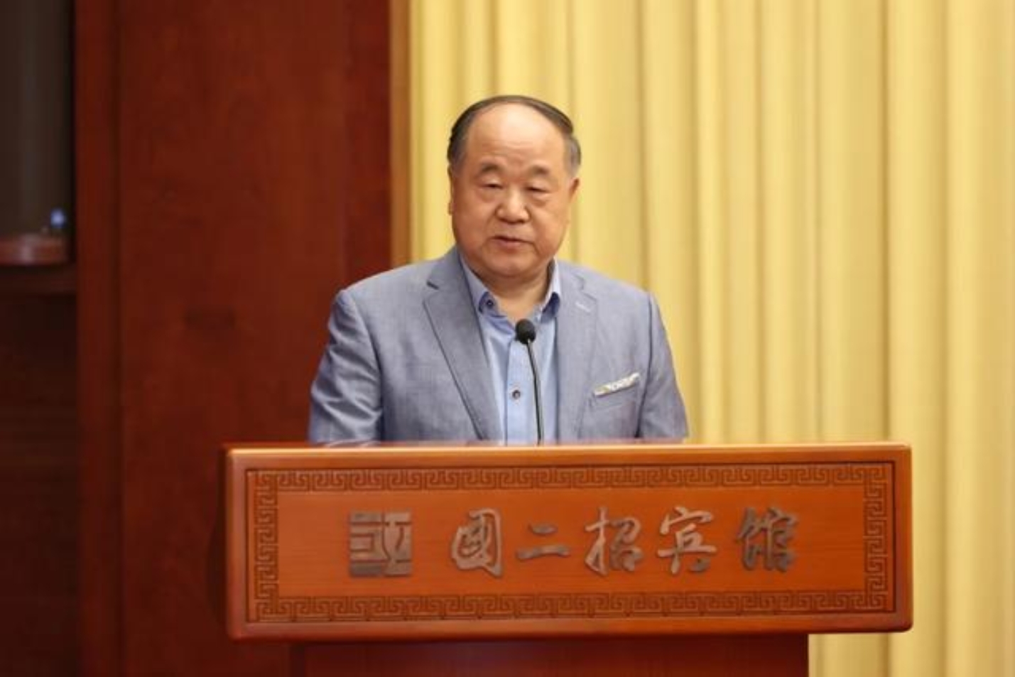 免费成人直播