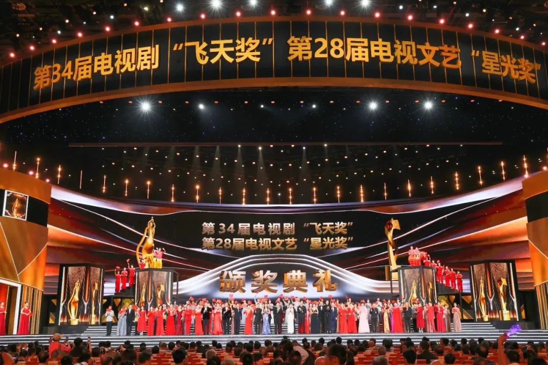 免费成人直播