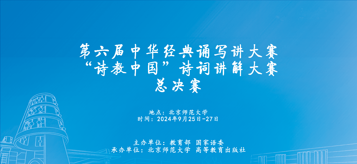 免费成人直播