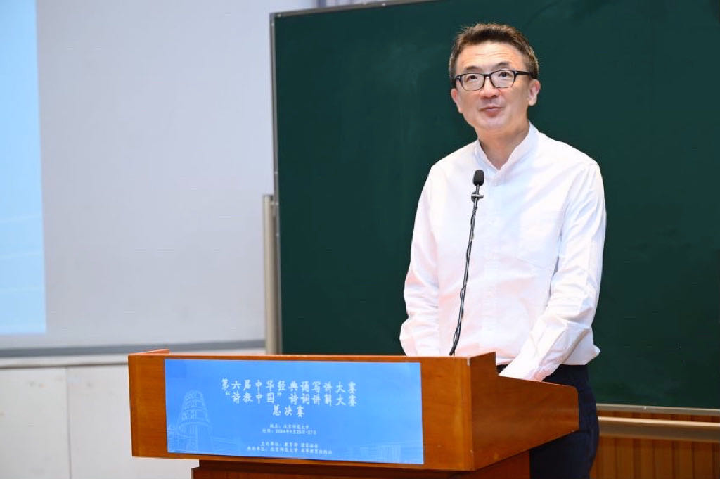 免费成人直播