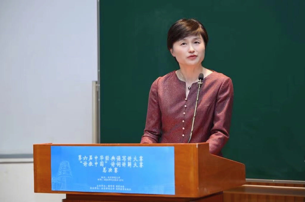 免费成人直播