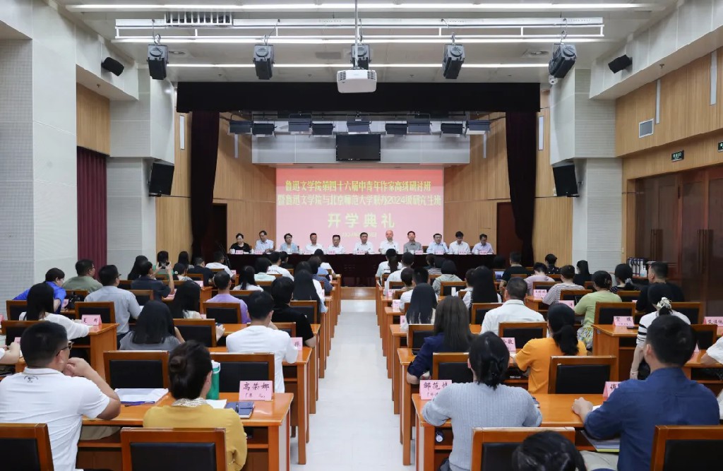 免费成人直播