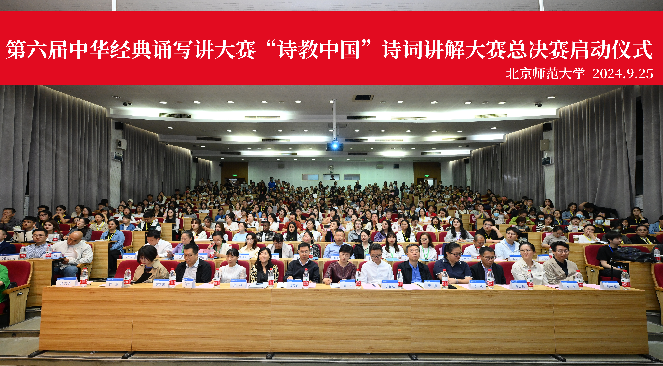 免费成人直播