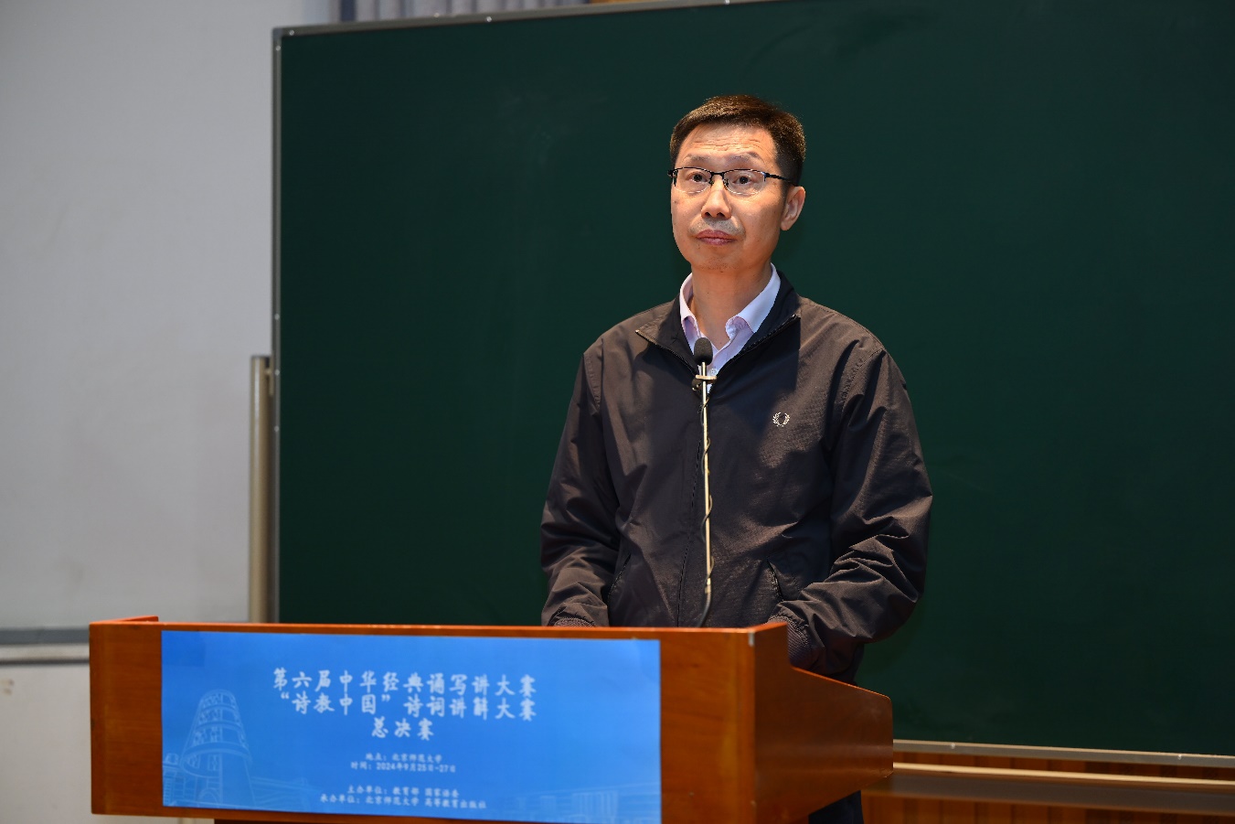 免费成人直播