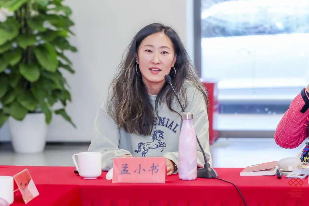 免费成人直播