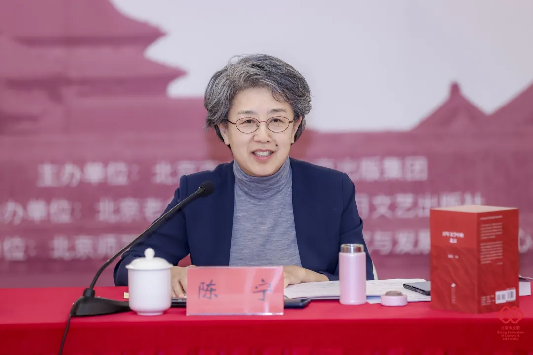 免费成人直播