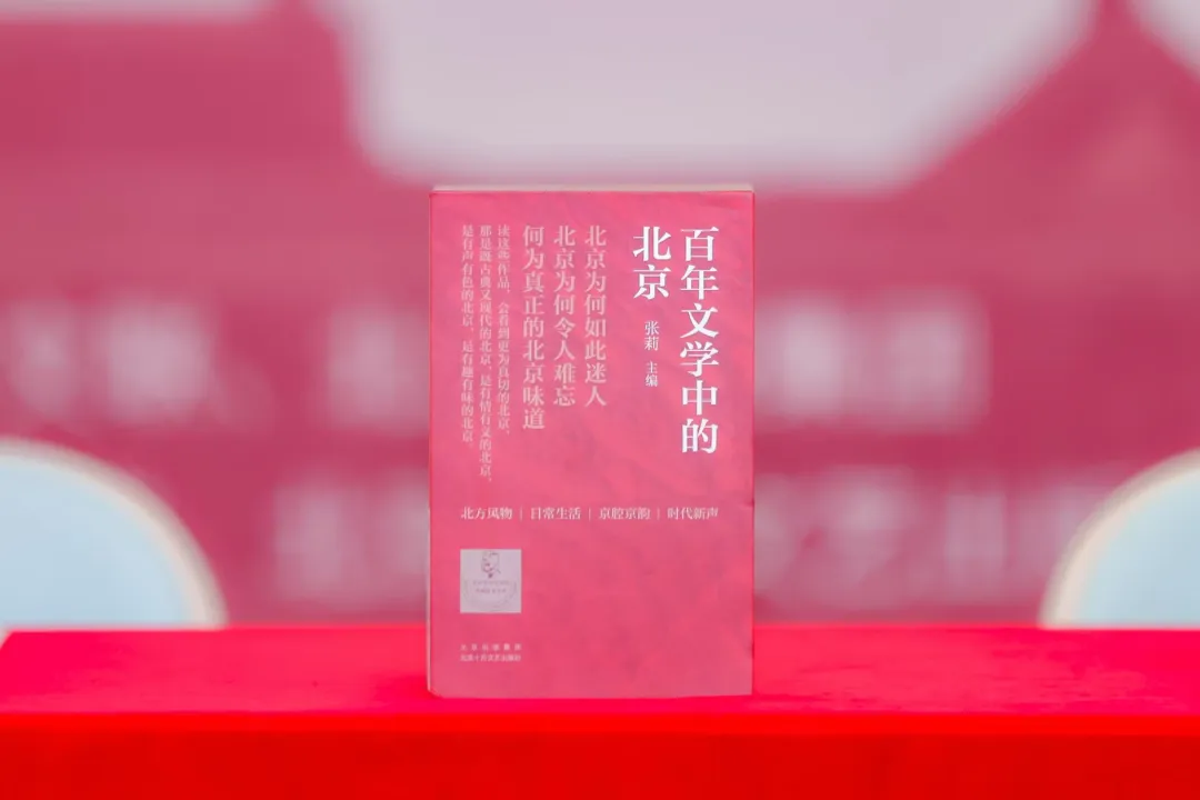 免费成人直播