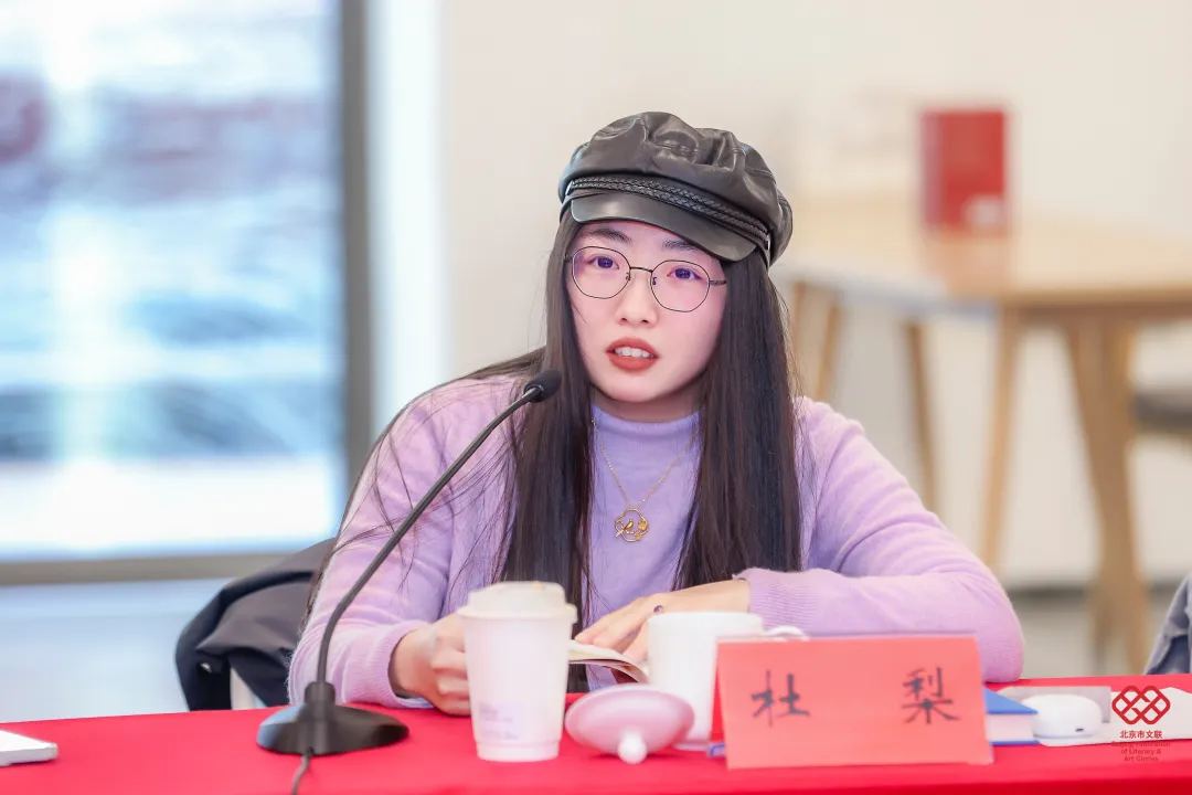 免费成人直播