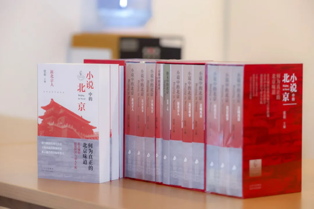 免费成人直播