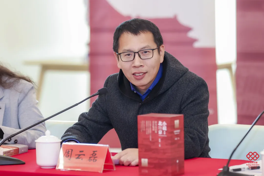 免费成人直播