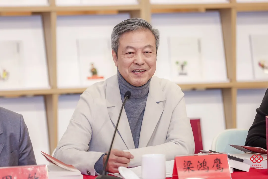 免费成人直播