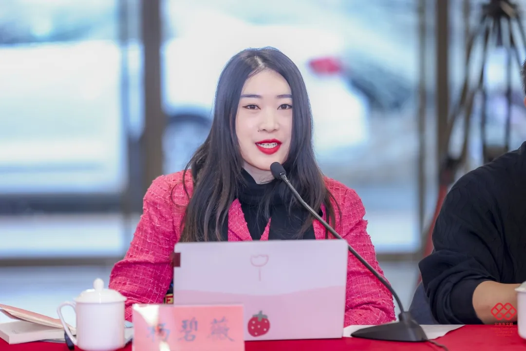 免费成人直播