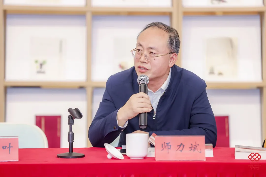 免费成人直播