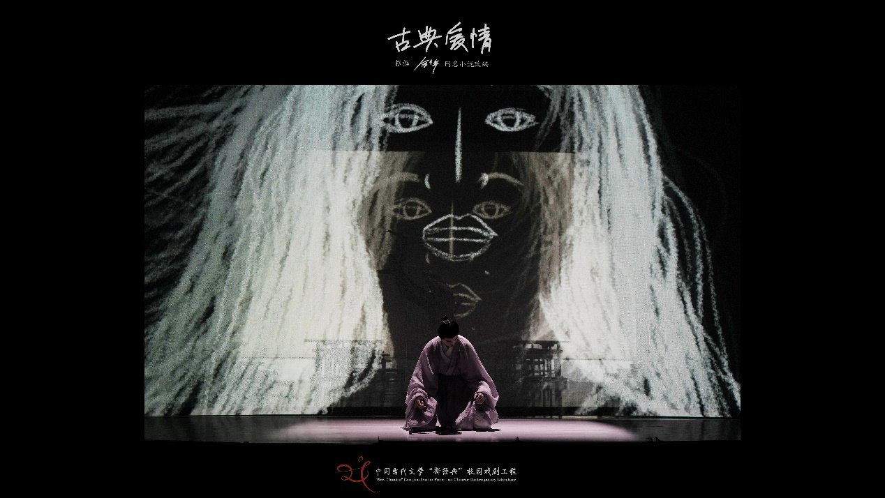 免费成人直播