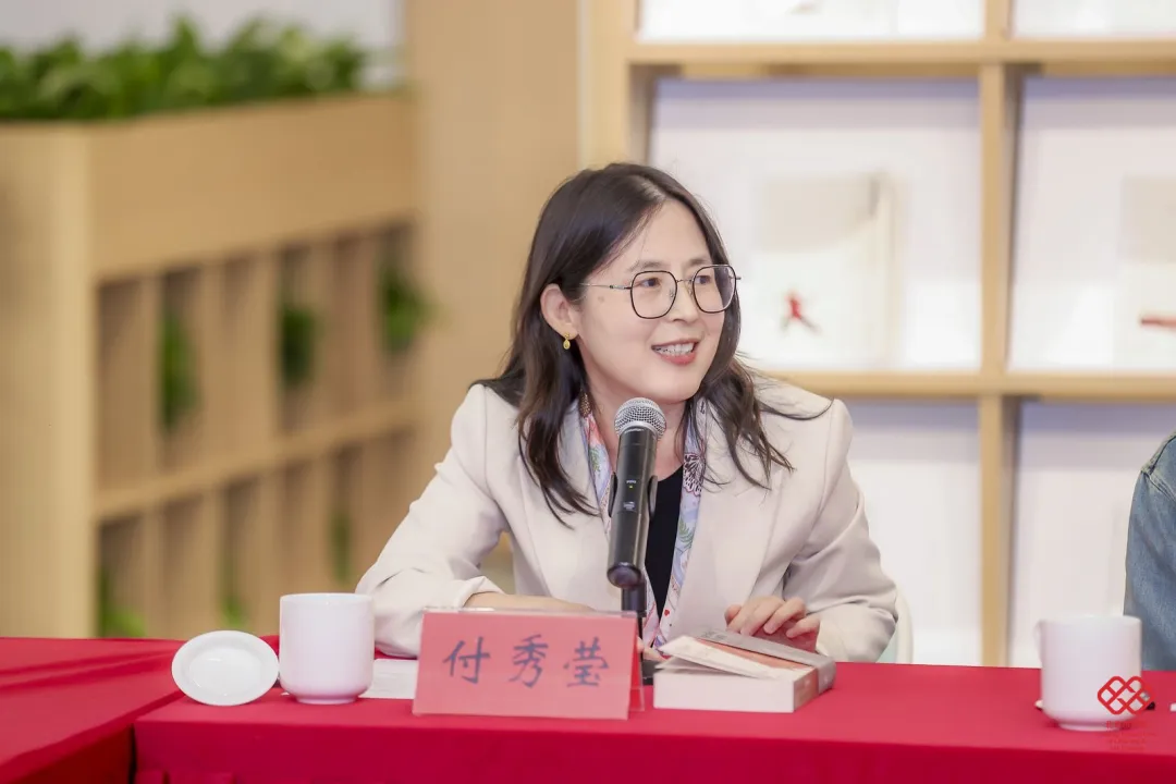 免费成人直播