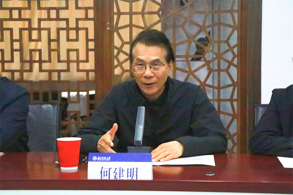 免费成人直播