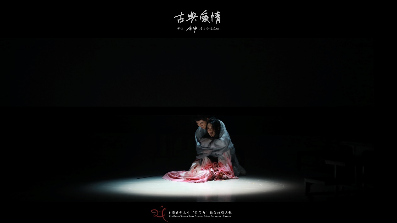 免费成人直播