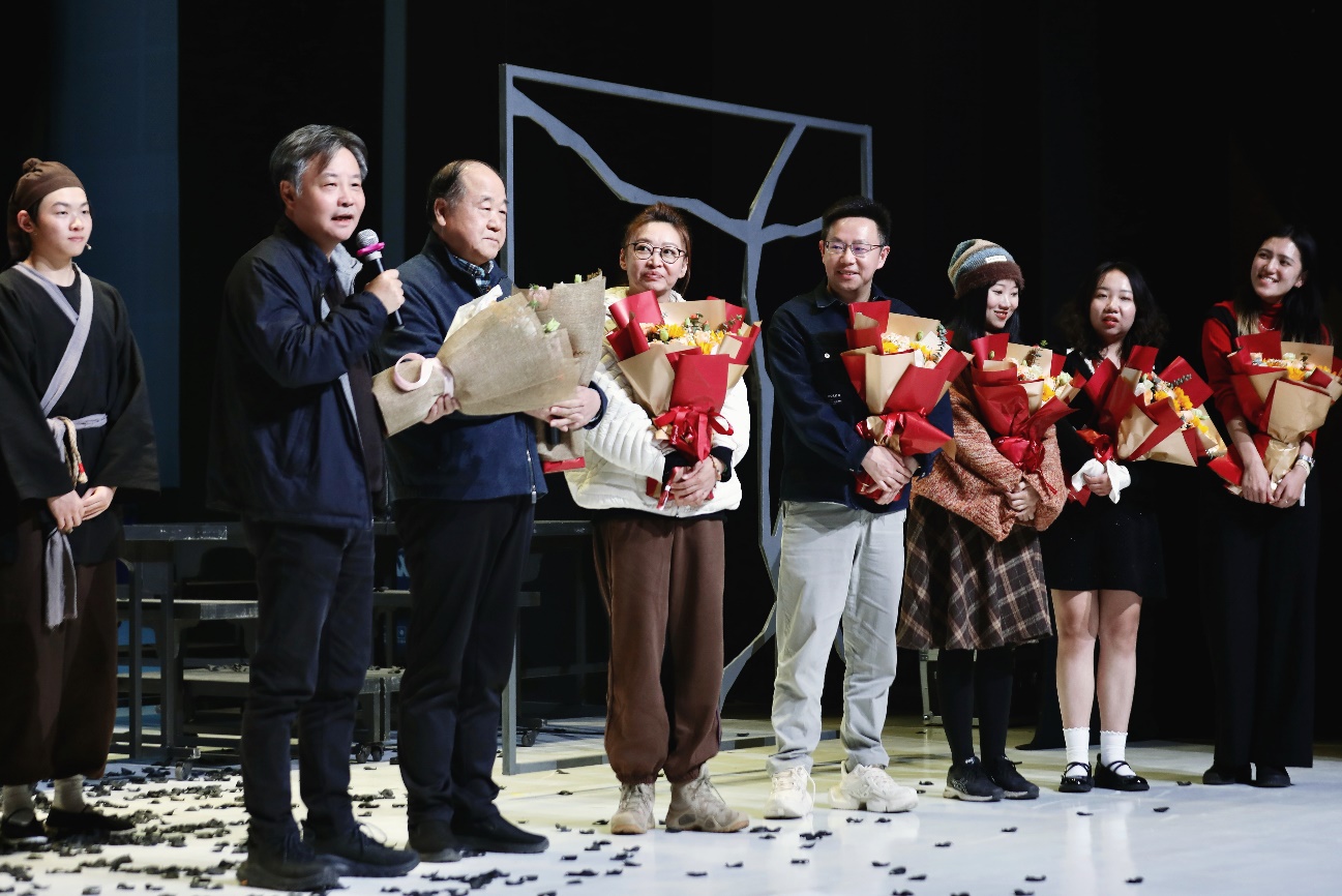 免费成人直播
