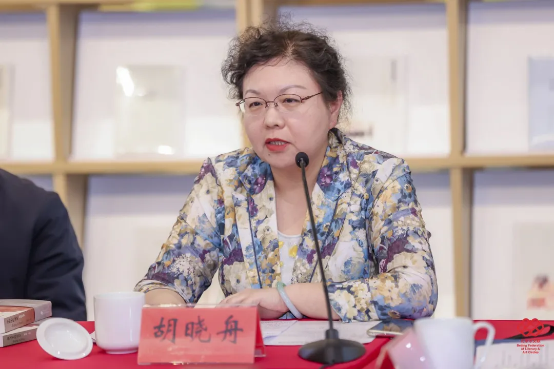 免费成人直播