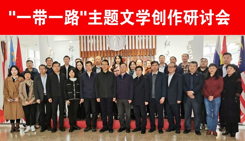 免费成人直播