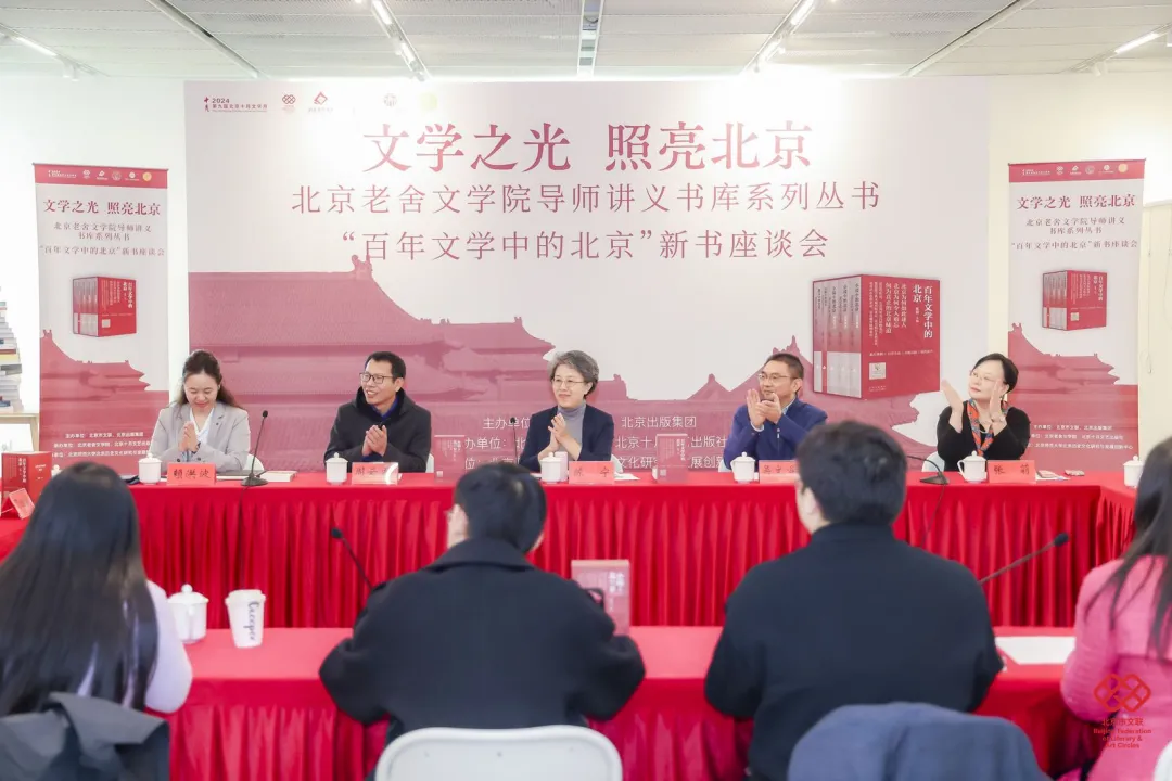 免费成人直播