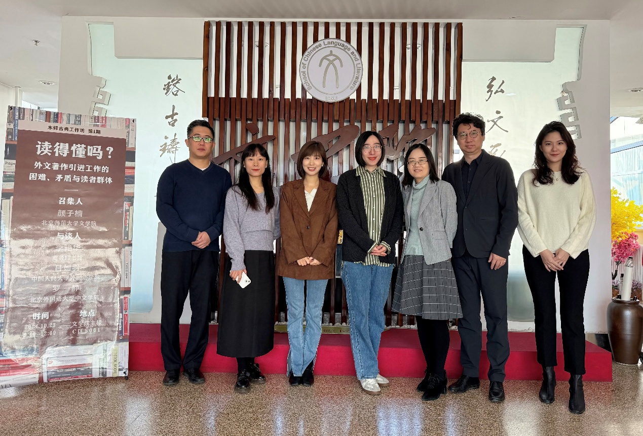 免费成人直播