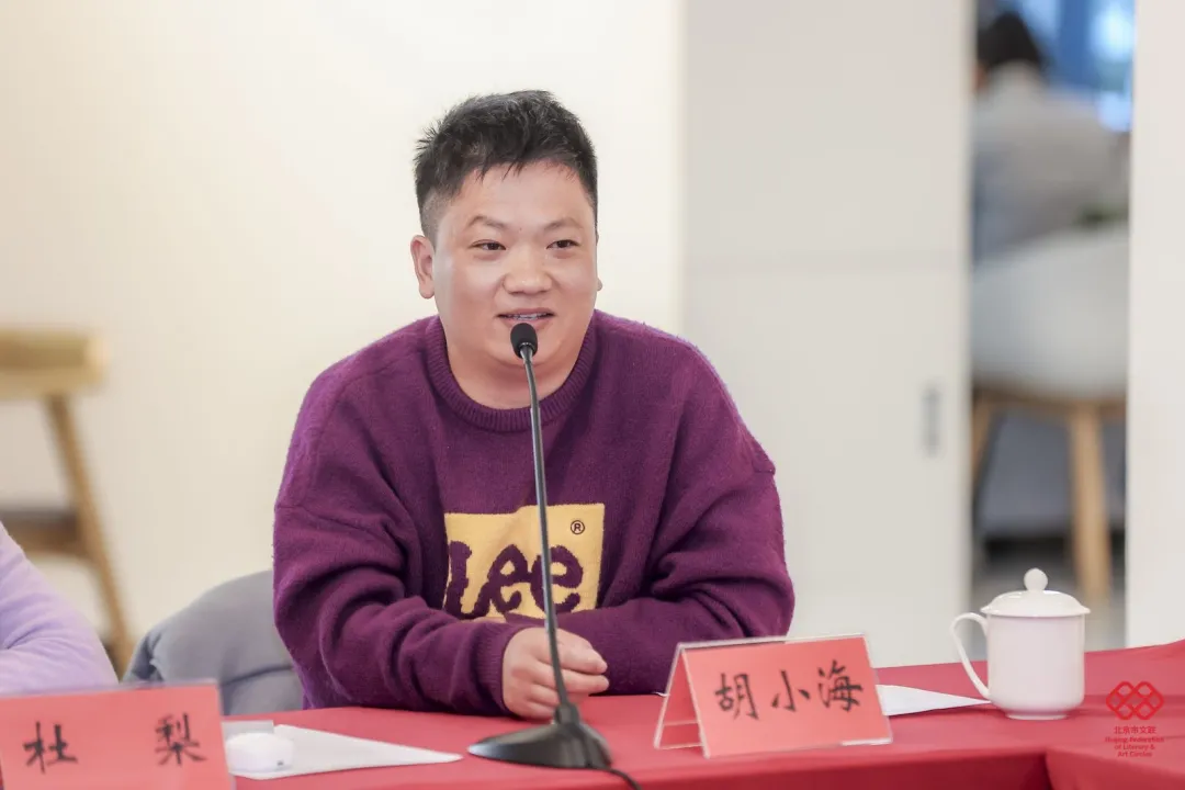 免费成人直播