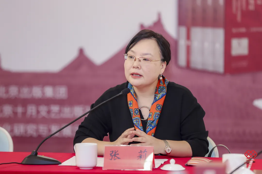 免费成人直播
