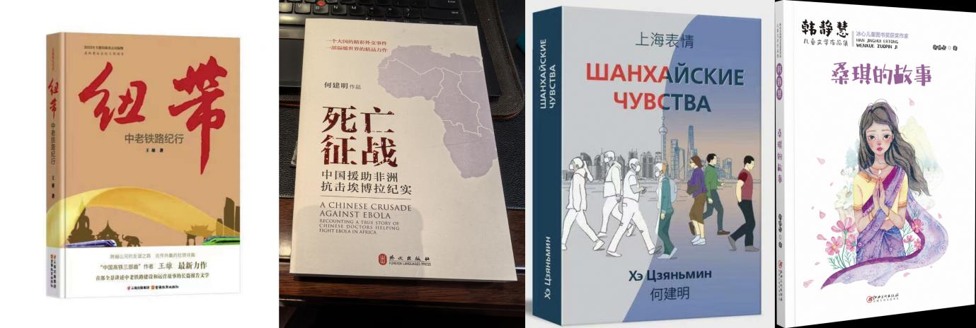 免费成人直播