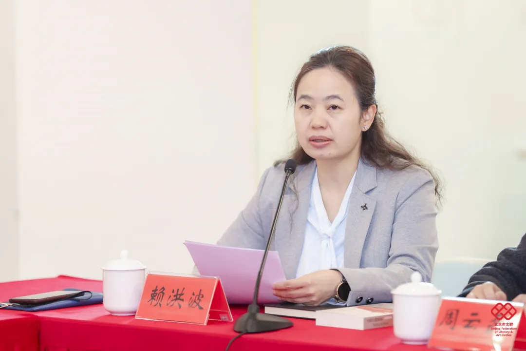 免费成人直播