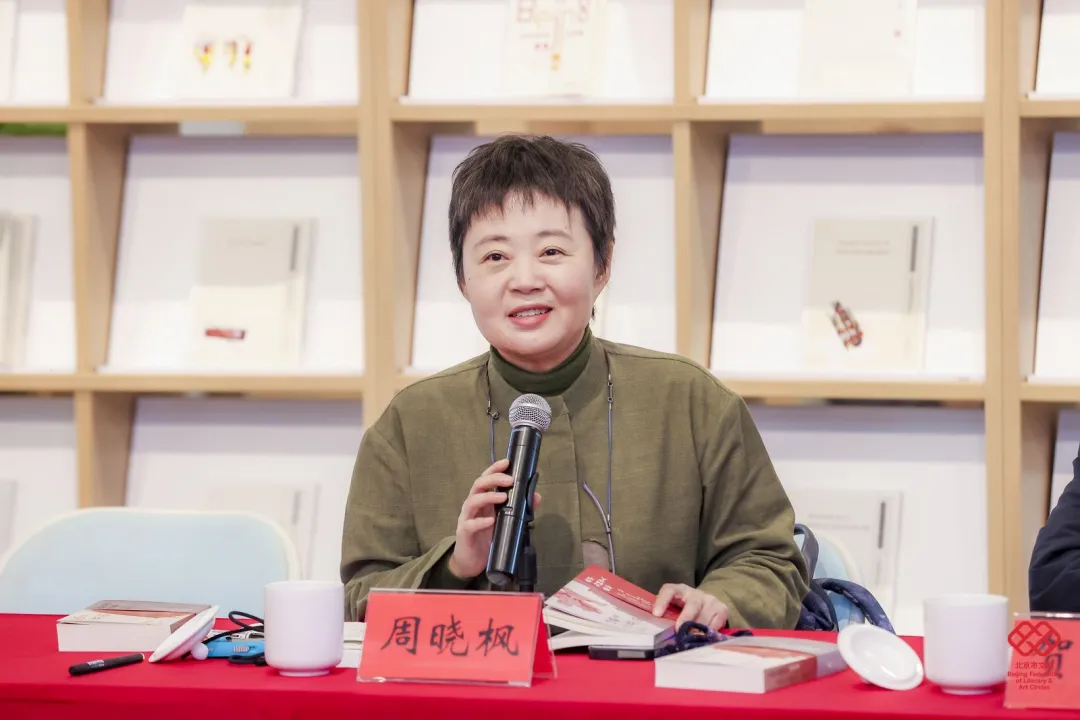 免费成人直播