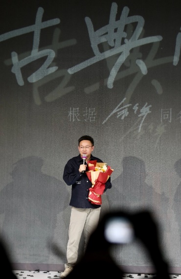 免费成人直播