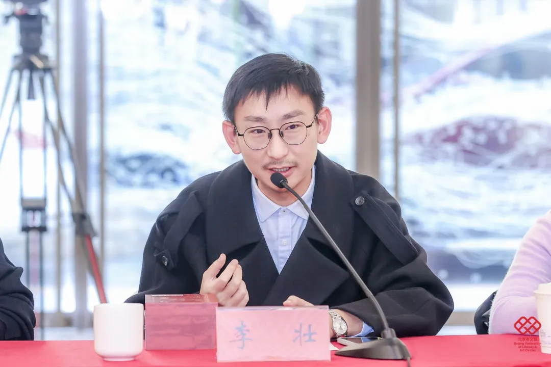 免费成人直播