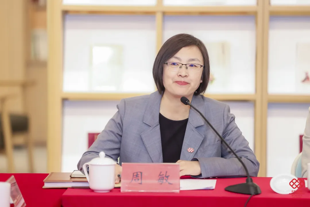 免费成人直播